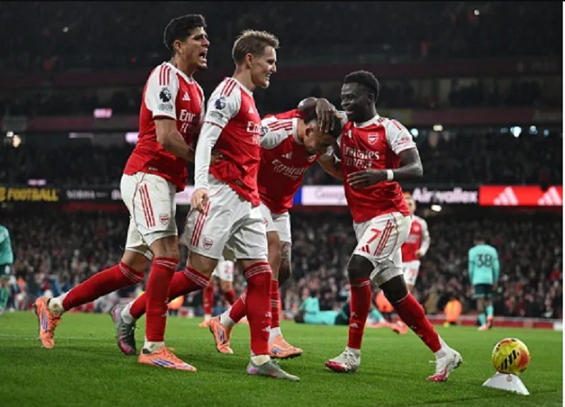 romano-tiet-lo-arsenal