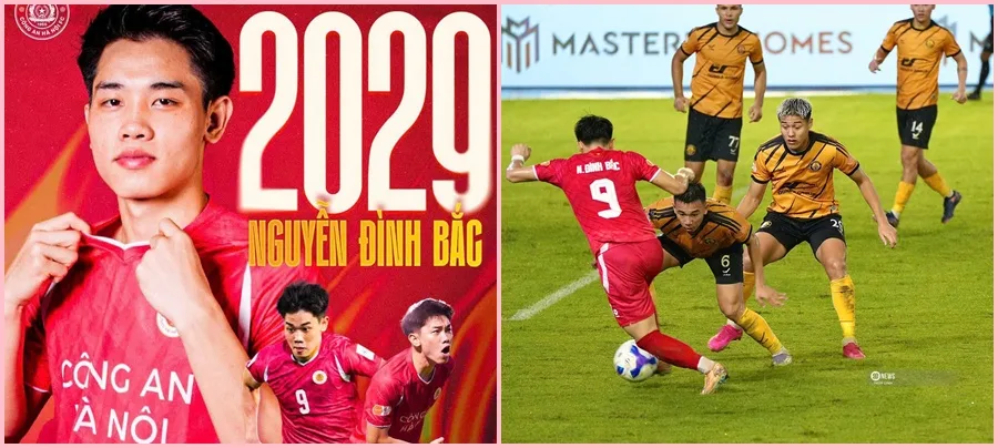 dinh-bac-mac-ao-so-may-hanh-trinh-cua-1-than-dong981