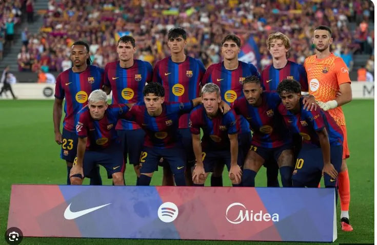 doi-hinh-barcelona-hien-tai-mua-giai-20262027-1761a