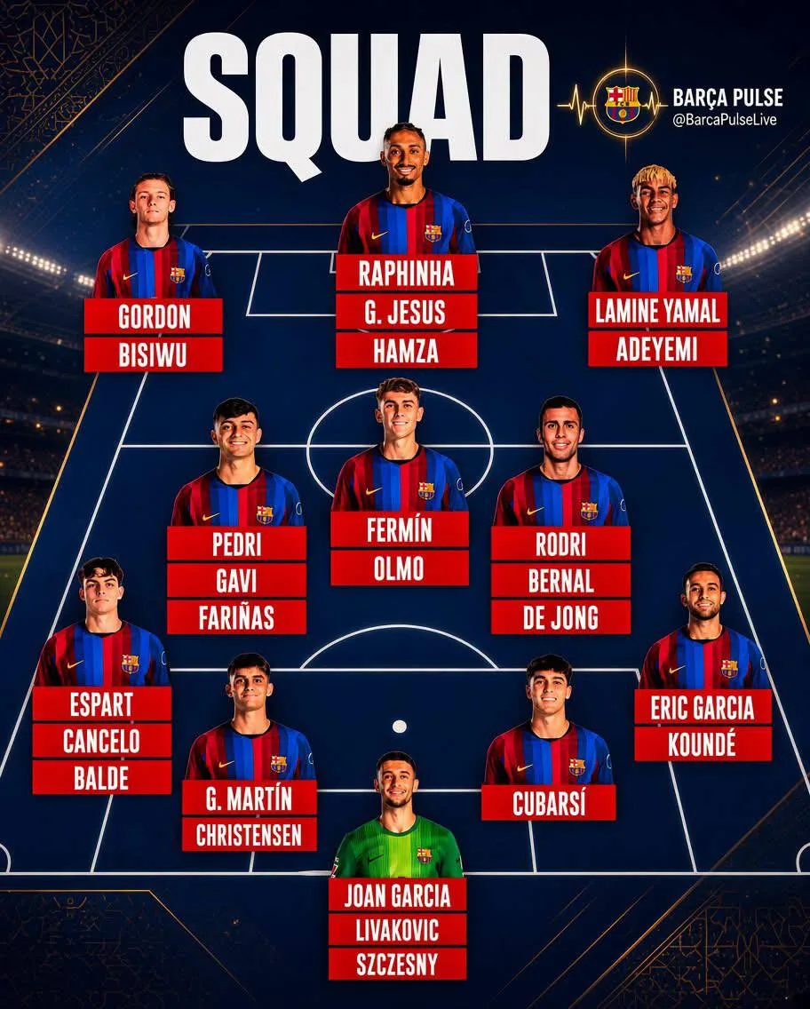 doi-hinh-barca