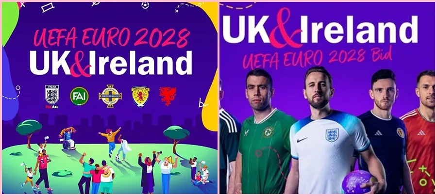 euro-2028-to-chuc-o-dau-vi-sao-lai-gop-chung-4-nuoc-00001