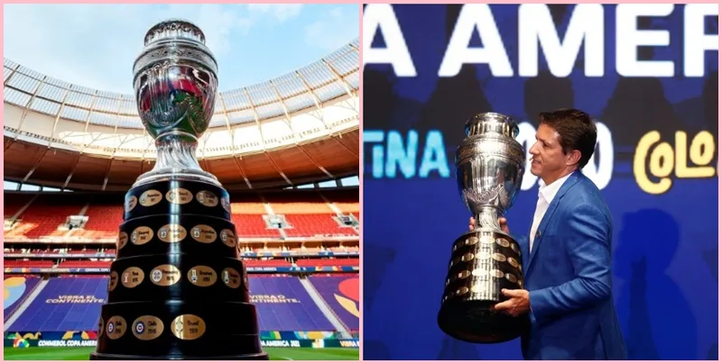 giai-copa-america-may-nam-to-chuc-1-lan-c1a
