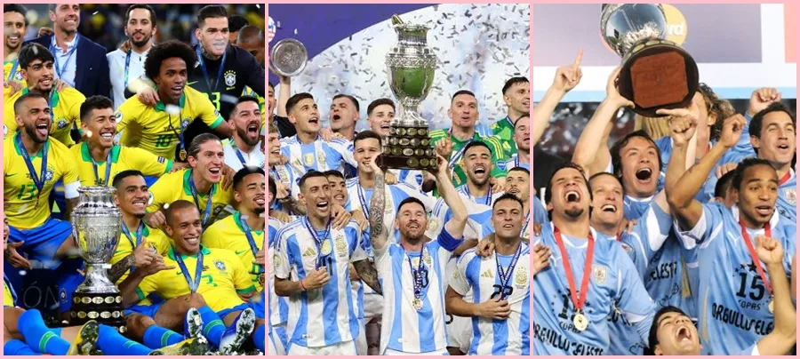giai-copa-america-may-nam-to-chuc-1-lan-1vd
