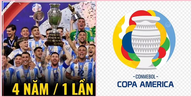 giai-copa-america-may-nam-to-chuc-1-lan-1a1