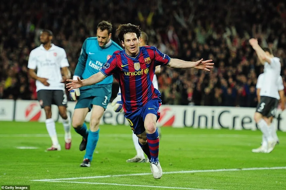 giai-ma-messi-co-bao-nhieu-hattrick-trong-su-nghiep-ma