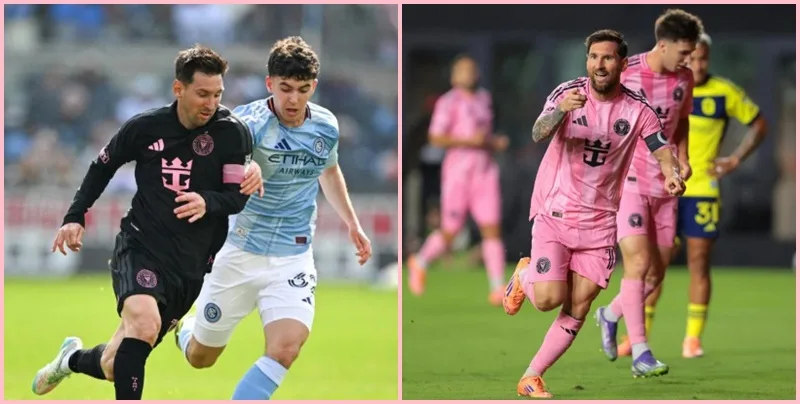 giai-ma-messi-co-bao-nhieu-hattrick-trong-su-nghiep-1871a