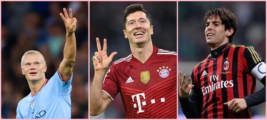 hattrick-la-gi-muc-tieu-toi-thuong-cua-cac-tay-san-ban-c51