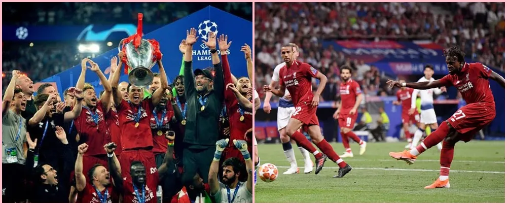 liverpool-co-bao-nhieu-cup-c1-nhung-lan-doat-bac-kinh-dien=-01