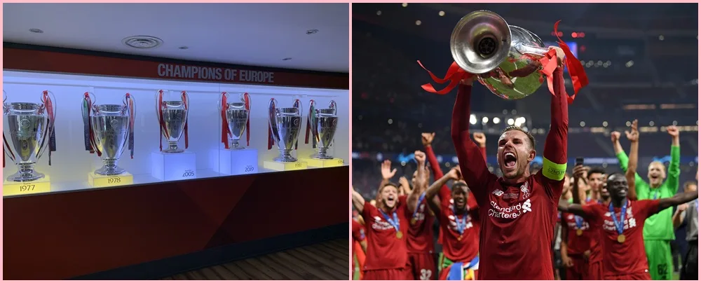 liverpool-co-bao-nhieu-cup-c1-nhung-lan-doat-bac-kinh-dien-1a1