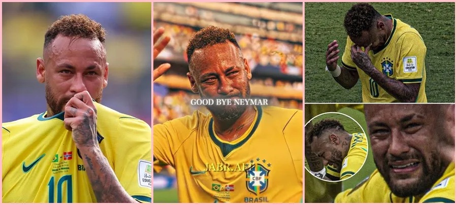 neymar-giai-nghe-chua-kich-ban-nao-cho-tuong-lai-1981