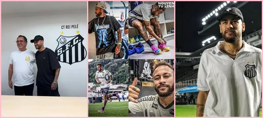 neymar-giai-nghe-chua-kich-ban-nao-cho-tuong-lai-100023