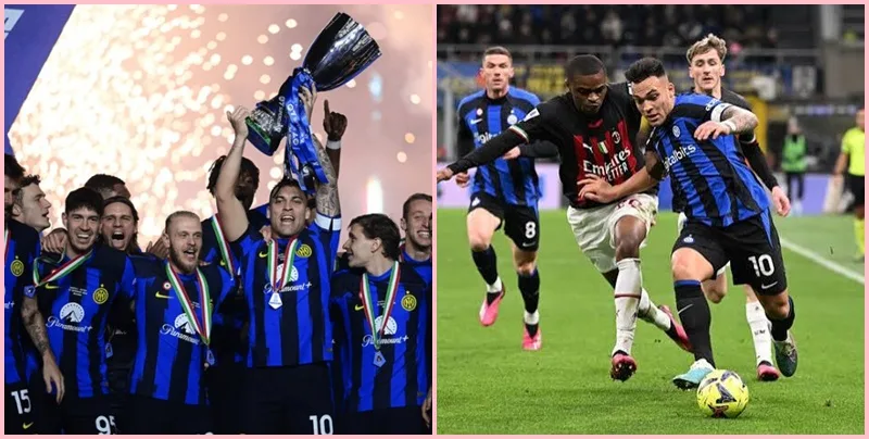 tat-tat-doi-hinh-inter-milan-moi-nhat-mua-2026-2027-1cd