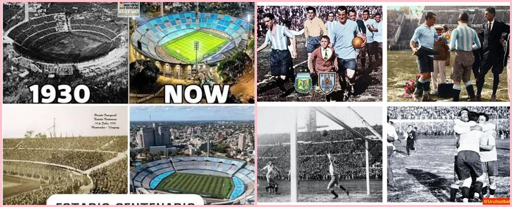 world-cup-co-tu-nam-nao-trong-lich-su-vet-nho-ngai-chu-tich-1a1