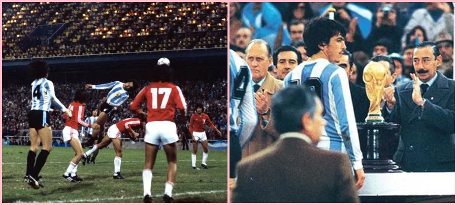 world-cup-co-tu-nam-nao-trong-lich-su-vet-nho-ngai-chu-tich-19991
